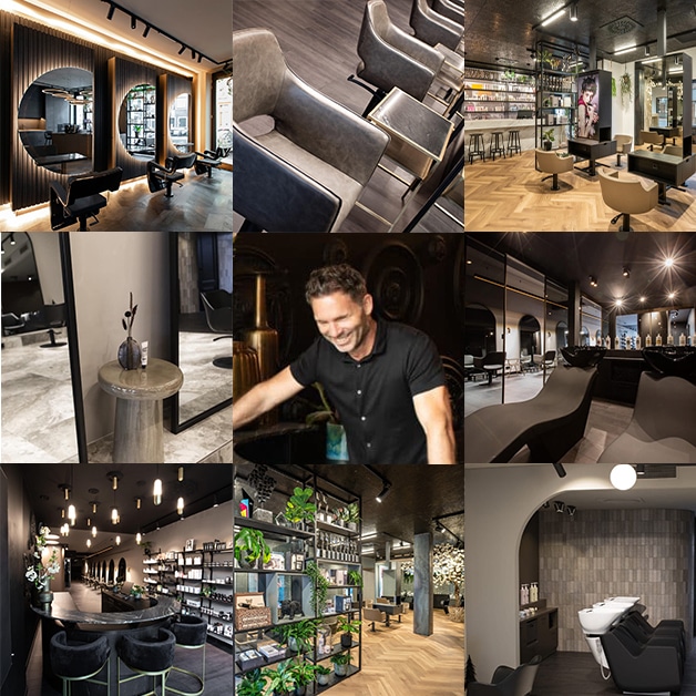 Guy Sarlemijn Design | Uplift van 55% in contactmomenten | 360dgtl
