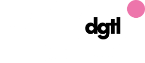 Online Marketing Bureau Breda | 360dgtl