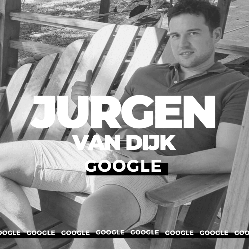 Online Marketing Bureau Breda | 360dgtl
